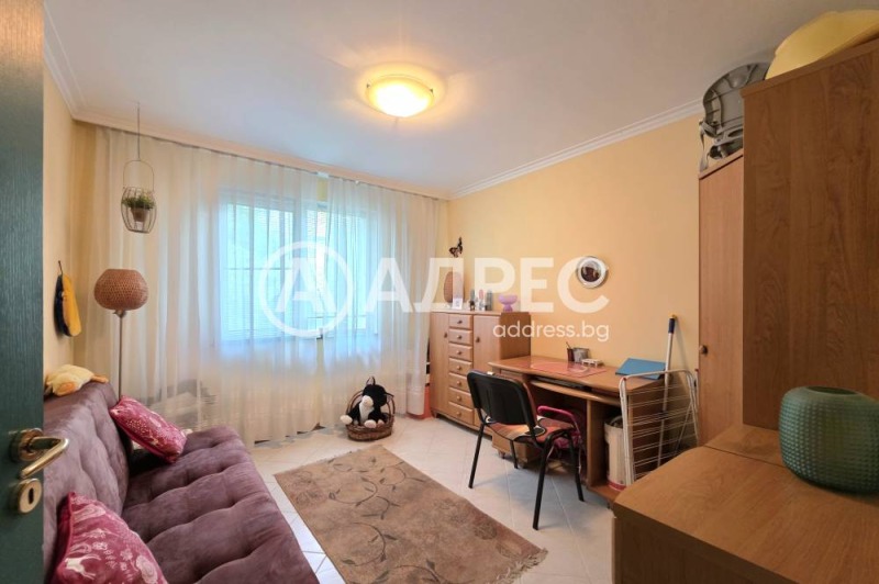 Zu verkaufen  3+ Schlafzimmer Sofia , Pawlowo , 147 qm | 21678076 - Bild [16]