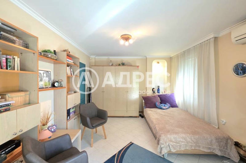 Zu verkaufen  3+ Schlafzimmer Sofia , Pawlowo , 147 qm | 21678076 - Bild [15]