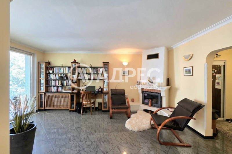 Zu verkaufen  3+ Schlafzimmer Sofia , Pawlowo , 147 qm | 21678076 - Bild [7]