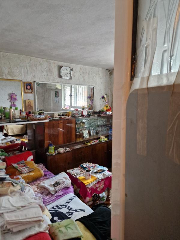 Продава  Етаж от къща град Плевен , Сторгозия , 110 кв.м | 99904000 - изображение [14]