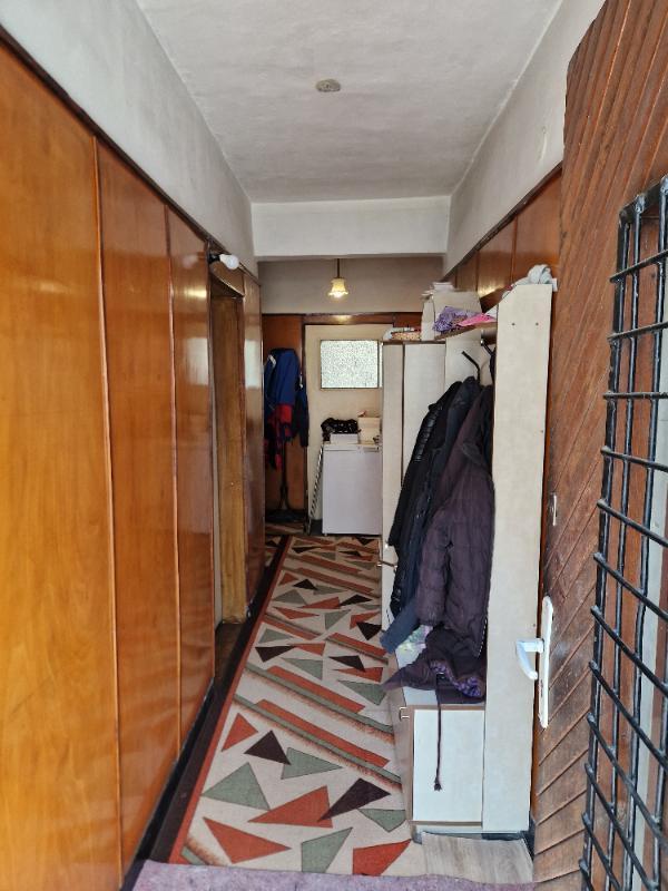Продава  Етаж от къща град Плевен , Сторгозия , 110 кв.м | 99904000 - изображение [6]