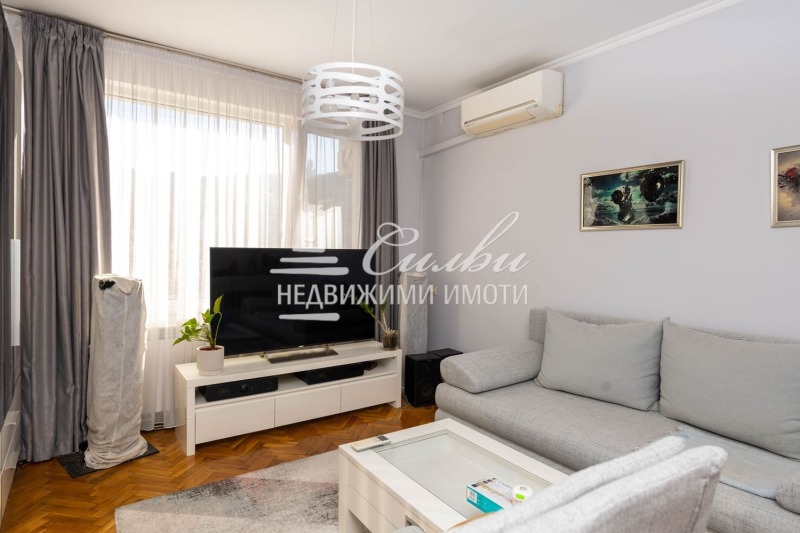 Na prodej  Podlaha domu Šumen , Centar , 96 m2 | 72481330 - obraz [7]