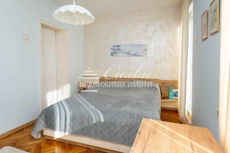 Na prodej  Podlaha domu Šumen , Centar , 96 m2 | 72481330 - obraz [10]