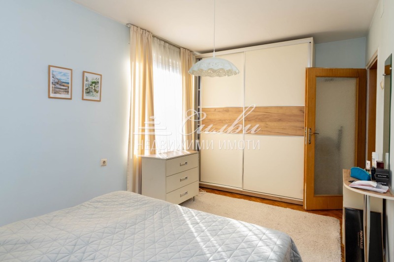 Na prodej  Podlaha domu Šumen , Centar , 96 m2 | 72481330 - obraz [11]