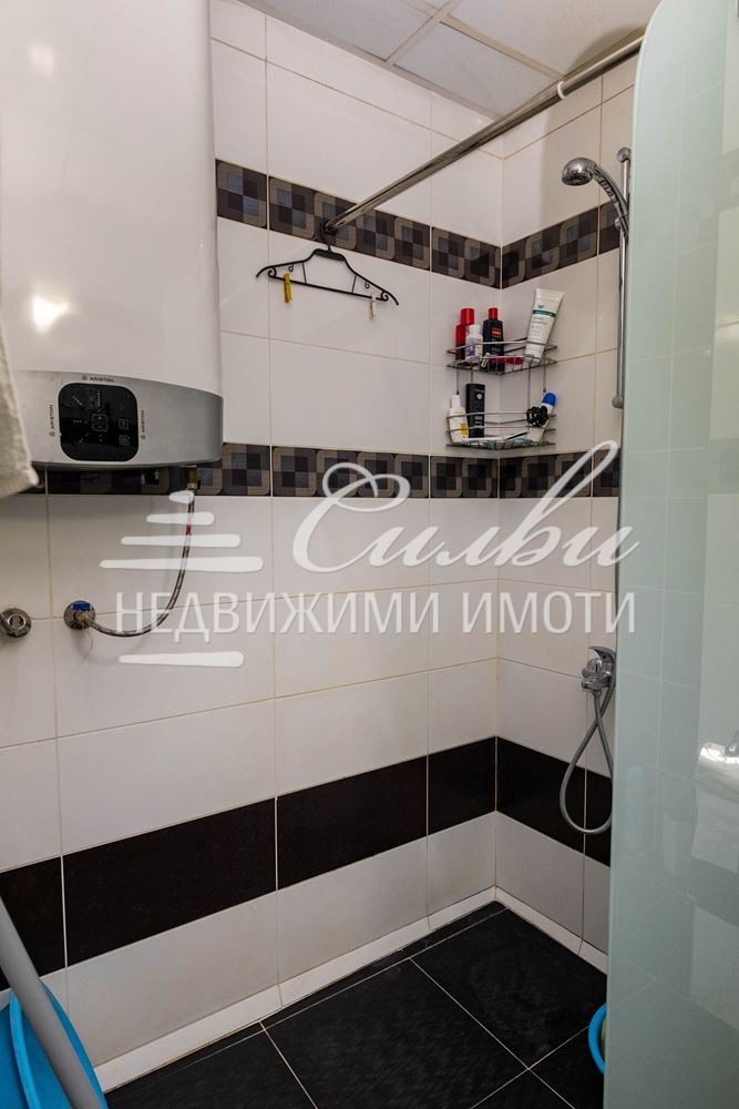 Na prodej  Podlaha domu Šumen , Centar , 96 m2 | 72481330 - obraz [14]