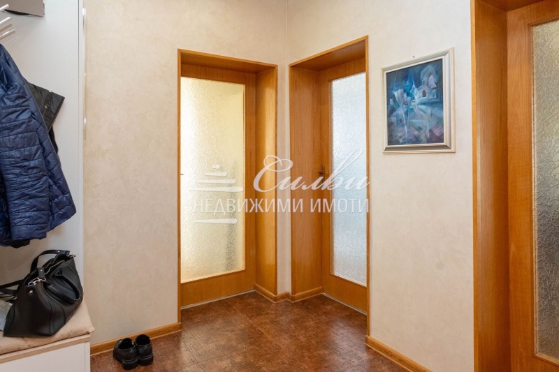 Na prodej  Podlaha domu Šumen , Centar , 96 m2 | 72481330 - obraz [16]