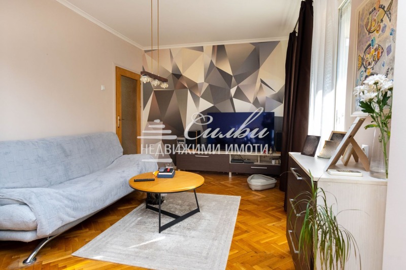 Na prodej  Podlaha domu Šumen , Centar , 96 m2 | 72481330 - obraz [6]