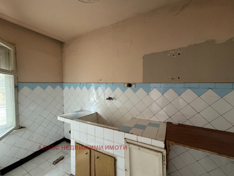 Προς πώληση  Όροφος σπιτιού Σταρα Ζαγορα , Αιαζμοτο , 148 τ.μ | 20395188 - εικόνα [4]