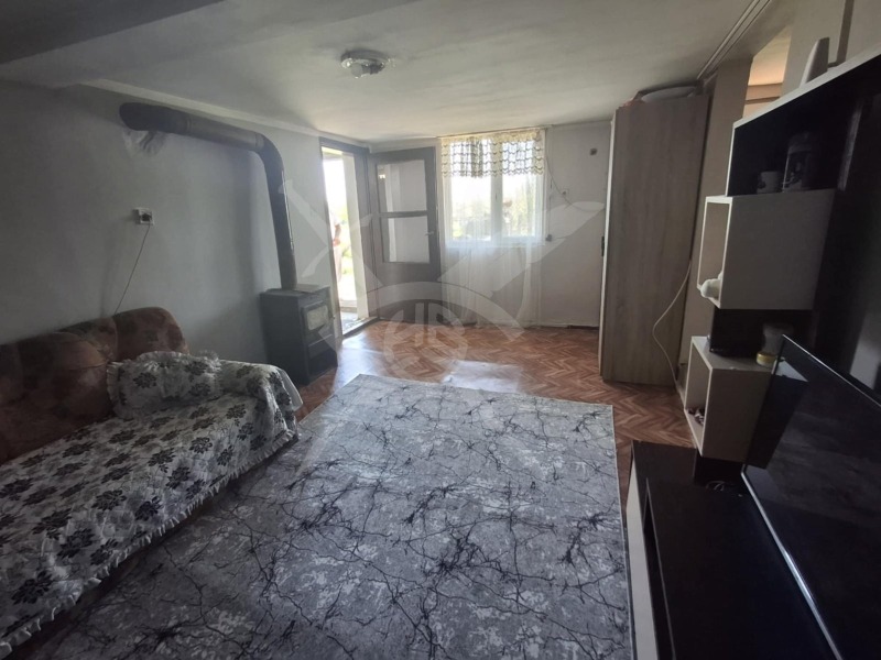 Na sprzedaż  Dom region Burgas , Zagorci , 100 mkw | 11074340 - obraz [5]