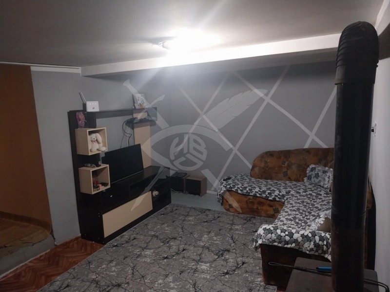 Na sprzedaż  Dom region Burgas , Zagorci , 100 mkw | 11074340 - obraz [3]