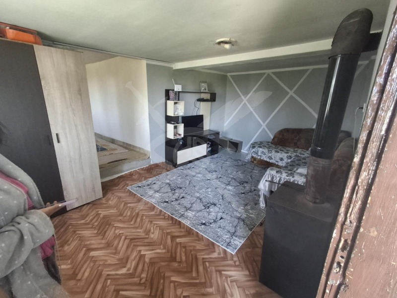Na sprzedaż  Dom region Burgas , Zagorci , 100 mkw | 11074340