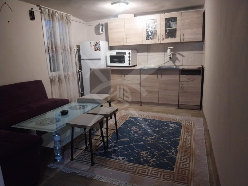 Na sprzedaż  Dom region Burgas , Zagorci , 100 mkw | 11074340 - obraz [6]