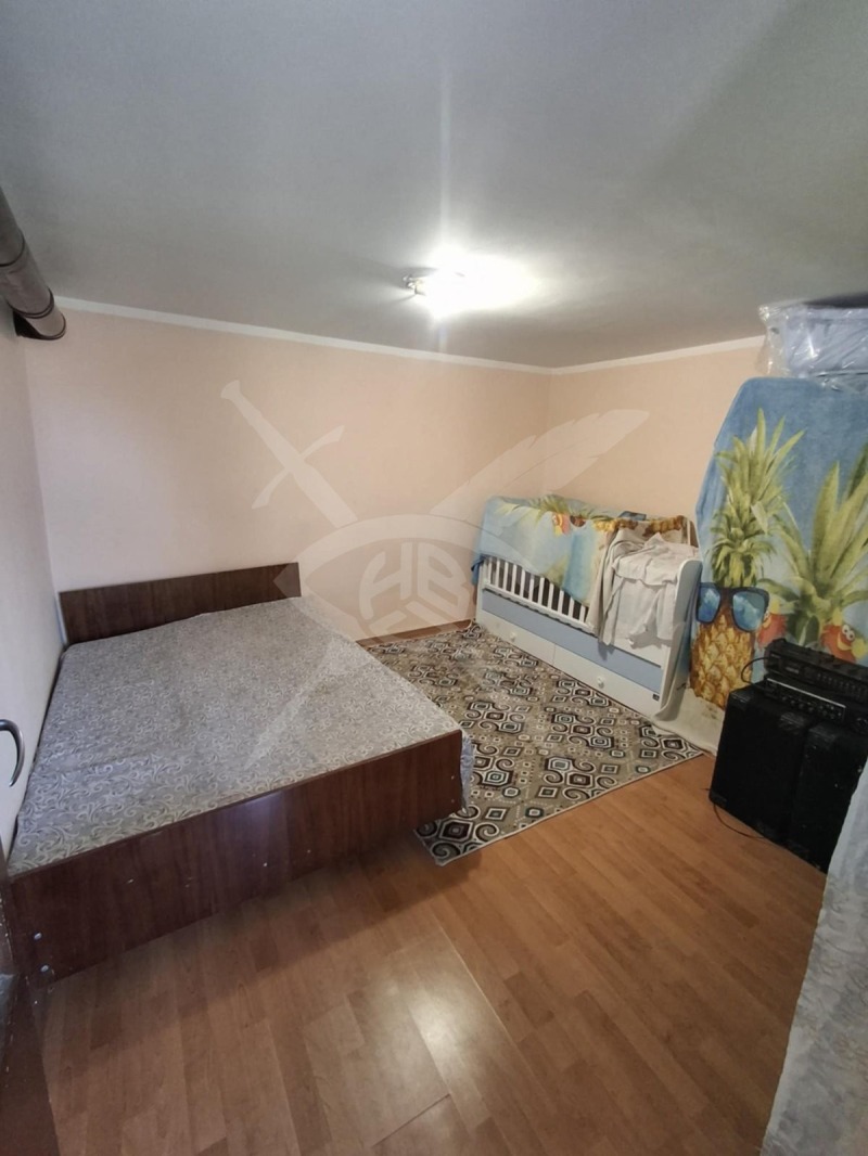 Na sprzedaż  Dom region Burgas , Zagorci , 100 mkw | 11074340 - obraz [7]