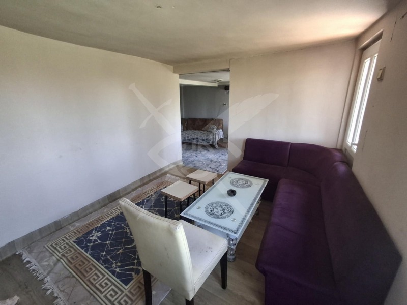Na sprzedaż  Dom region Burgas , Zagorci , 100 mkw | 11074340 - obraz [4]