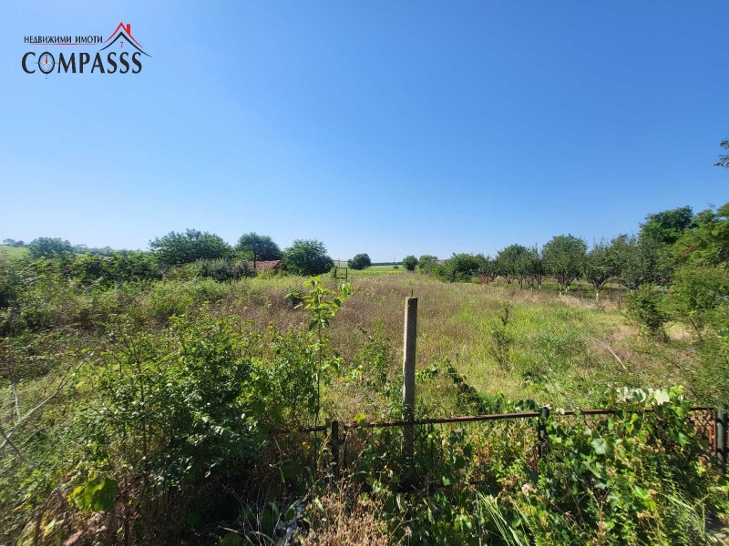 Продава  Къща област Добрич , с. Малка Смолница , 75 кв.м | 86665051 - изображение [10]