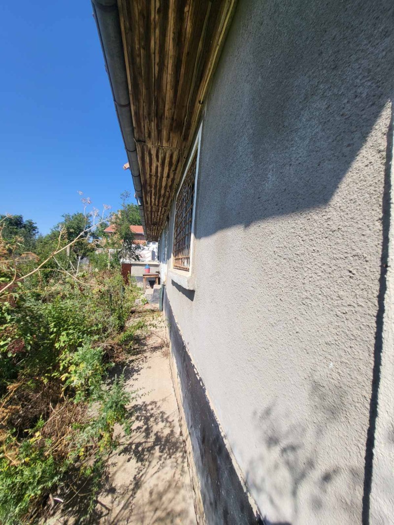Продава  Къща област Добрич , с. Малка Смолница , 75 кв.м | 86665051 - изображение [6]
