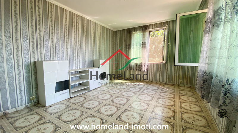 In vendita  Casa regione Pazardzhik , Malo Konare , 100 mq | 97178201 - Immagine [6]