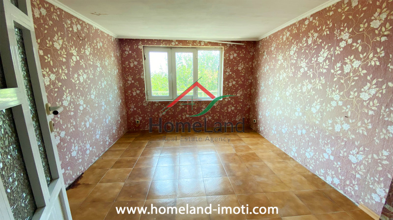 In vendita  Casa regione Pazardzhik , Malo Konare , 100 mq | 97178201 - Immagine [8]