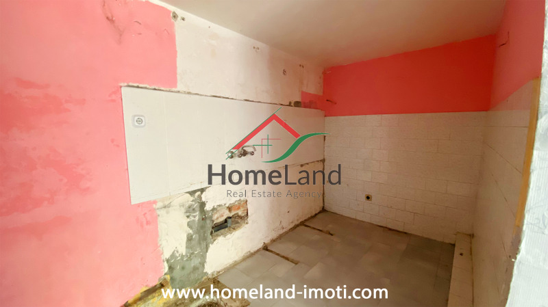 In vendita  Casa regione Pazardzhik , Malo Konare , 100 mq | 97178201 - Immagine [4]
