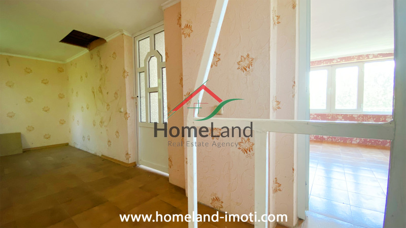 In vendita  Casa regione Pazardzhik , Malo Konare , 100 mq | 97178201 - Immagine [9]
