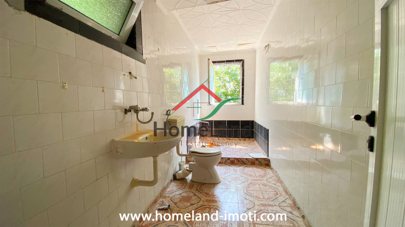 In vendita  Casa regione Pazardzhik , Malo Konare , 100 mq | 97178201 - Immagine [7]