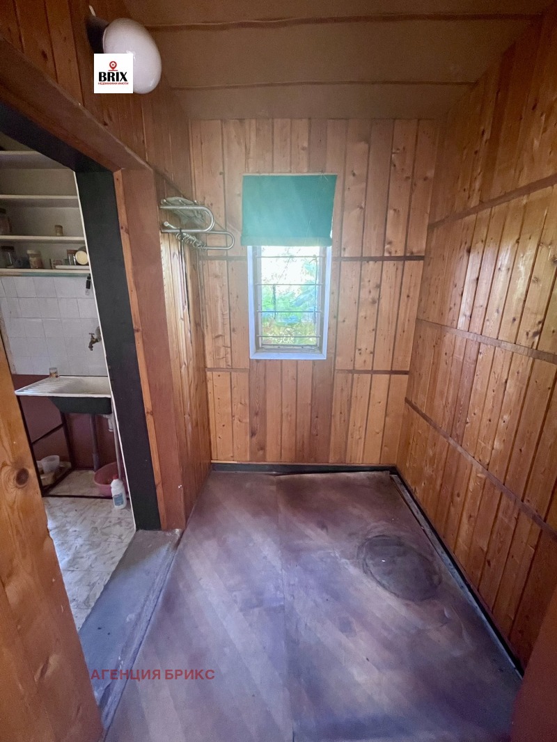 Myytävänä  Huvila Ruse , Dolapite , 46 neliömetriä | 30081845 - kuva [12]