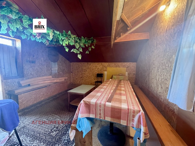 Myytävänä  Huvila Ruse , Dolapite , 46 neliömetriä | 30081845 - kuva [15]