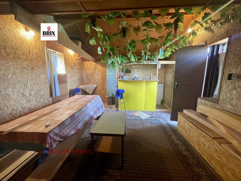 Myytävänä  Huvila Ruse , Dolapite , 46 neliömetriä | 30081845 - kuva [16]