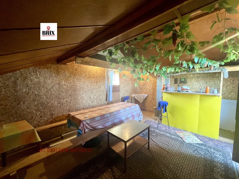 Myytävänä  Huvila Ruse , Dolapite , 46 neliömetriä | 30081845 - kuva [14]