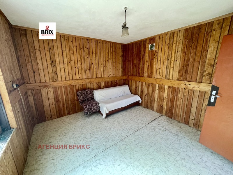 Myytävänä  Huvila Ruse , Dolapite , 46 neliömetriä | 30081845 - kuva [11]