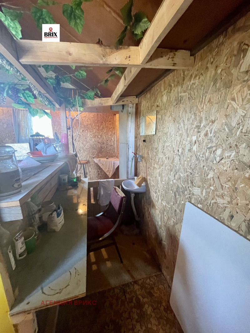 Myytävänä  Huvila Ruse , Dolapite , 46 neliömetriä | 30081845 - kuva [17]