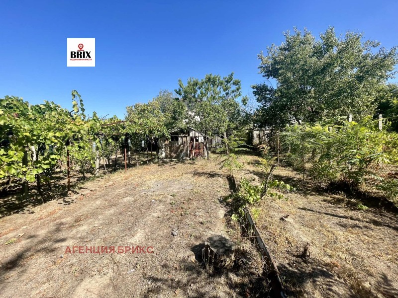 Myytävänä  Huvila Ruse , Dolapite , 46 neliömetriä | 30081845 - kuva [6]