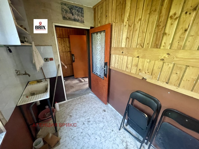 Myytävänä  Huvila Ruse , Dolapite , 46 neliömetriä | 30081845 - kuva [13]