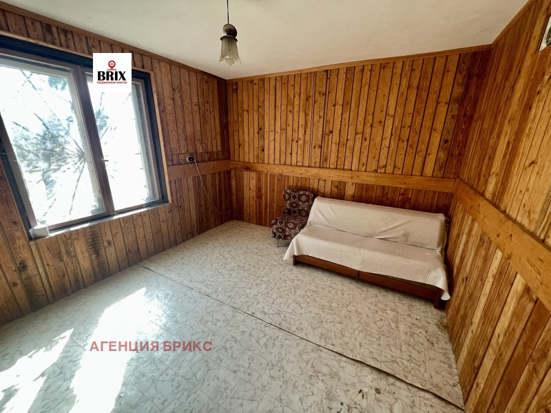 Myytävänä  Huvila Ruse , Dolapite , 46 neliömetriä | 30081845 - kuva [10]
