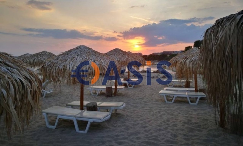 Til salg  Grund region Burgas , Sveti Vlas , 756 kvm | 68529785 - billede [5]