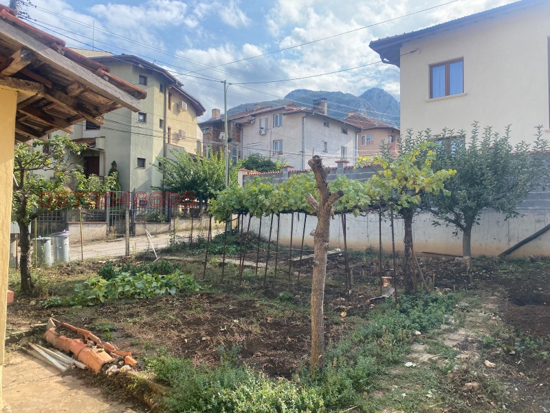 Продава  Парцел град Враца , Център , 203 кв.м | 82672318 - изображение [4]
