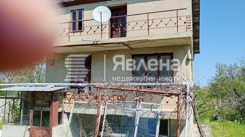 For Sale  Plot region Varna , Osenovo , 737 sq.m | 11221370 - image [3]