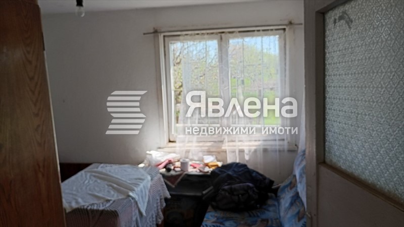 For Sale  Plot region Varna , Osenovo , 737 sq.m | 11221370 - image [5]