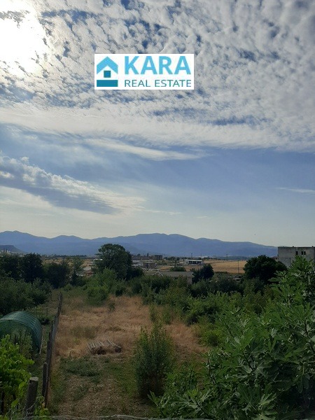 Продава ПАРЦЕЛ, с. Опълченско, област Кърджали, снимка 3 - Парцели - 53081334