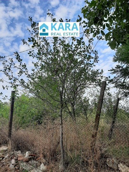 Продава ПАРЦЕЛ, с. Опълченско, област Кърджали, снимка 2 - Парцели - 53081334