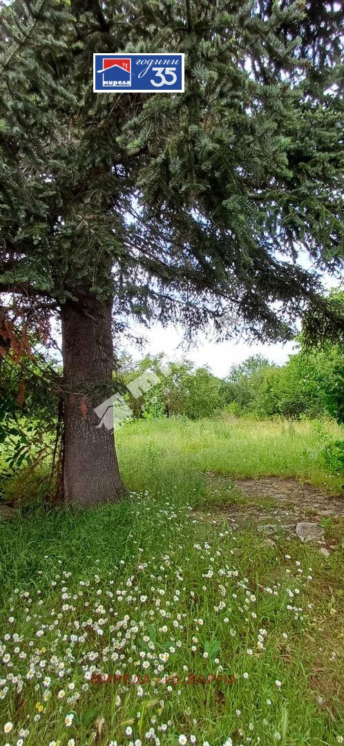 Продава ПАРЦЕЛ, с. Безводица, област Добрич, снимка 3 - Парцели - 54206631