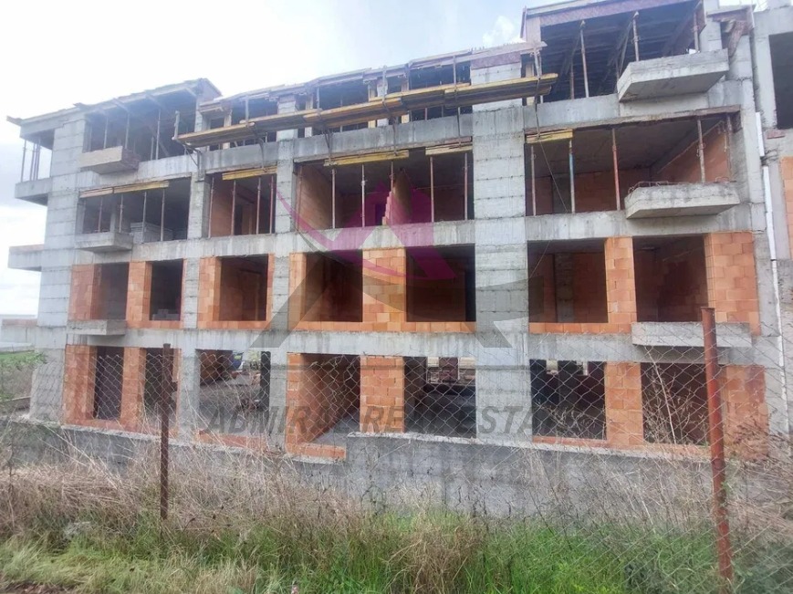 Продава 2-СТАЕН, гр. Варна, Кайсиева градина