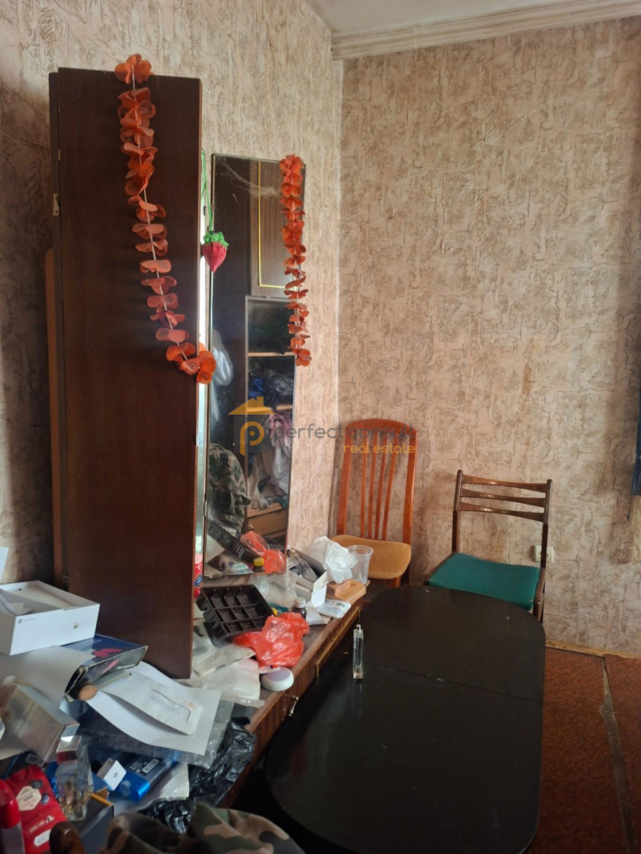 Продава 2-СТАЕН, гр. Пловдив, Въстанически, снимка 7 - Апартаменти - 53907571