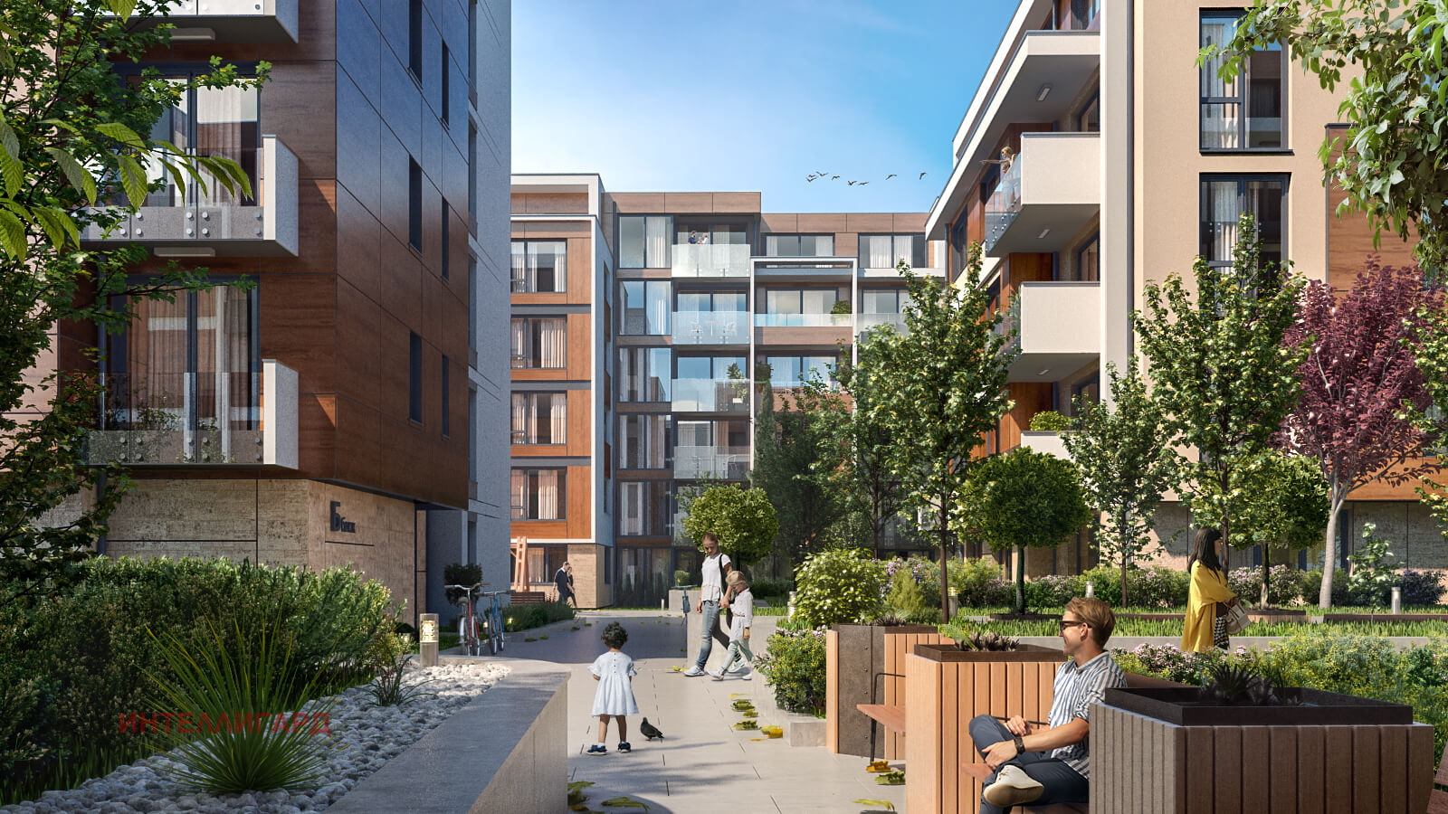 Продава 2-СТАЕН, гр. София, Карпузица, снимка 8 - Апартаменти - 53913258