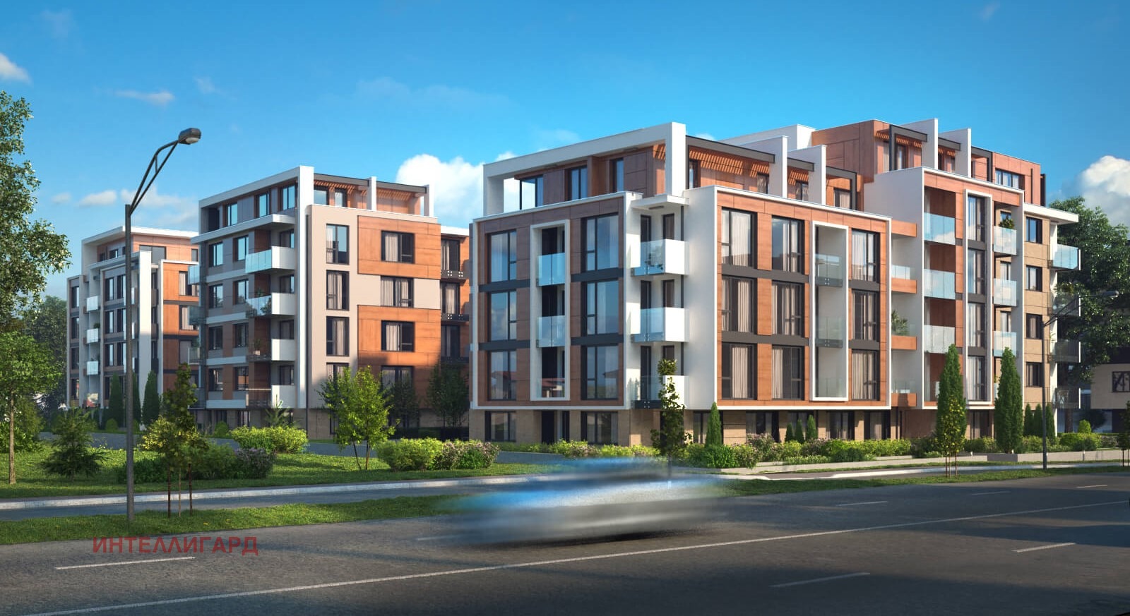 Продава 2-СТАЕН, гр. София, Карпузица