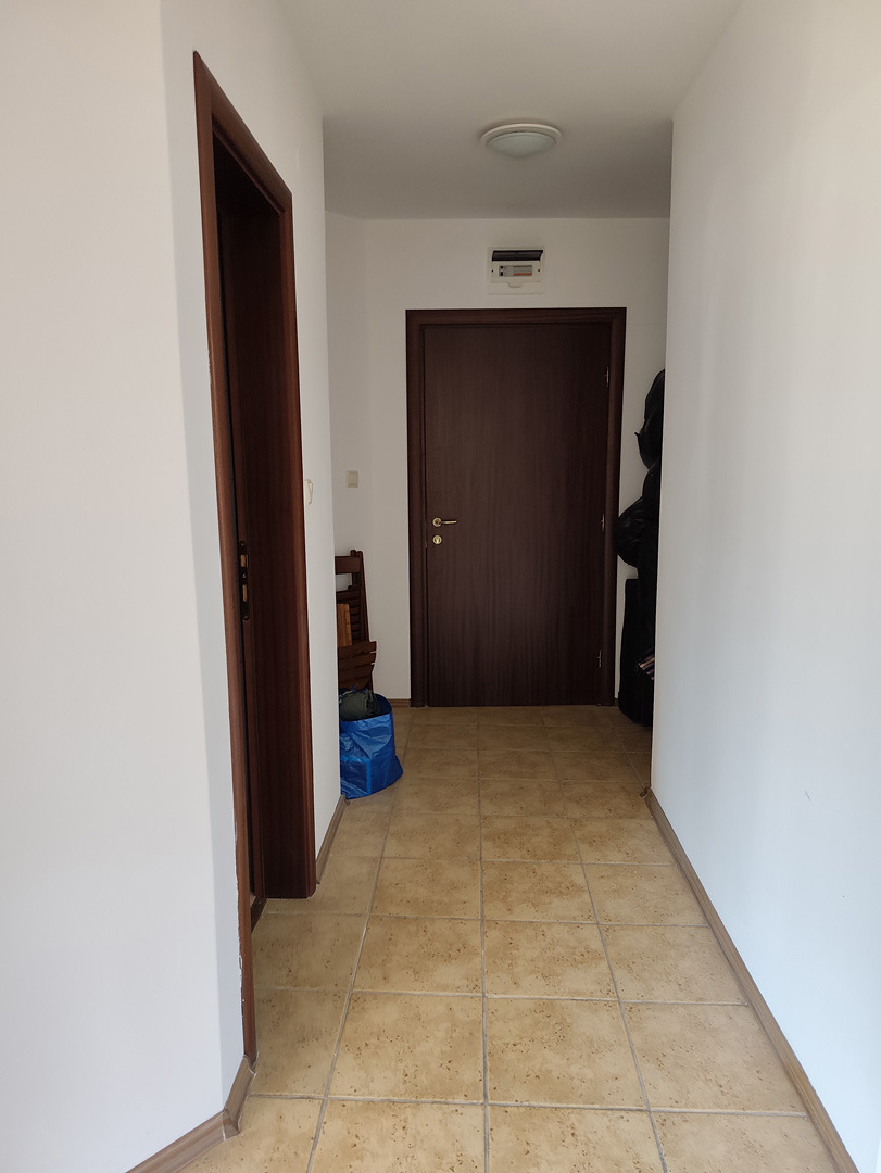 Продава 3-СТАЕН, гр. Банско, област Благоевград, снимка 4 - Апартаменти - 53768177