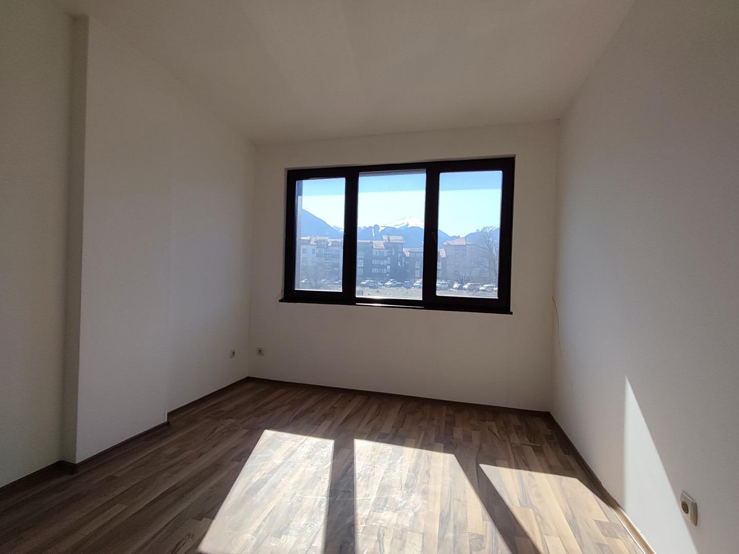 Продава 3-СТАЕН, гр. Банско, област Благоевград, снимка 7 - Апартаменти - 53768177