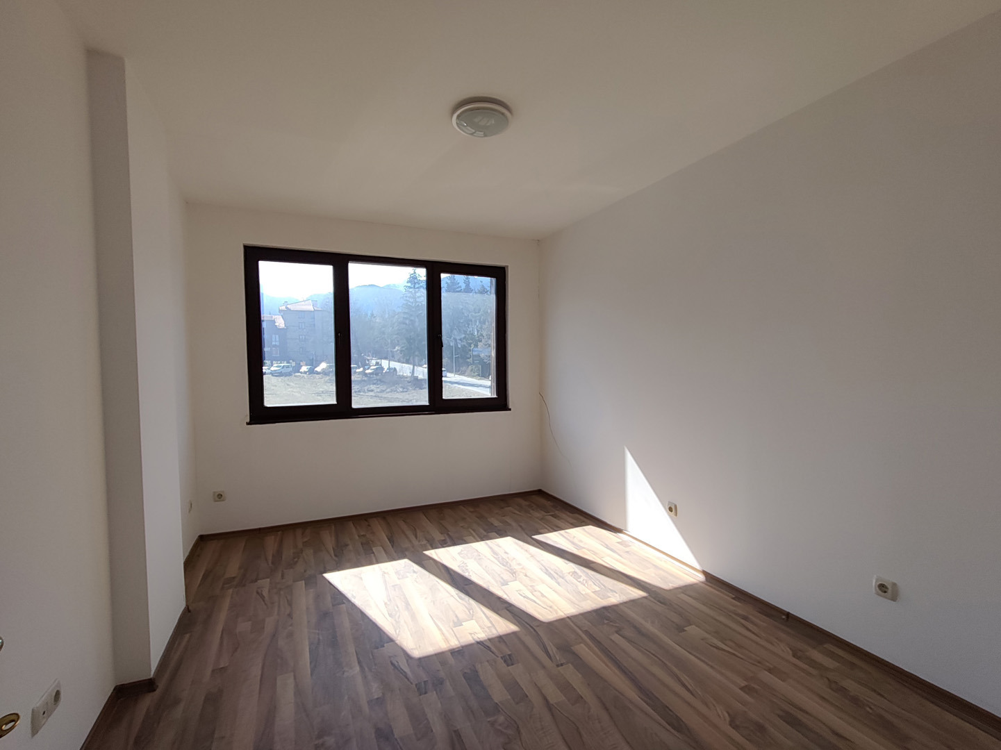 Продава 3-СТАЕН, гр. Банско, област Благоевград, снимка 6 - Апартаменти - 53768177