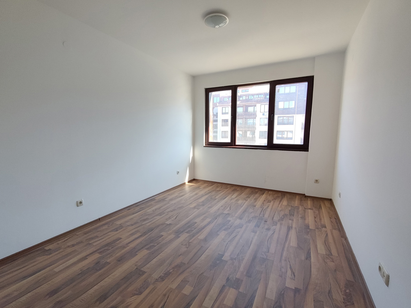 Продава 3-СТАЕН, гр. Банско, област Благоевград, снимка 11 - Апартаменти - 53768177