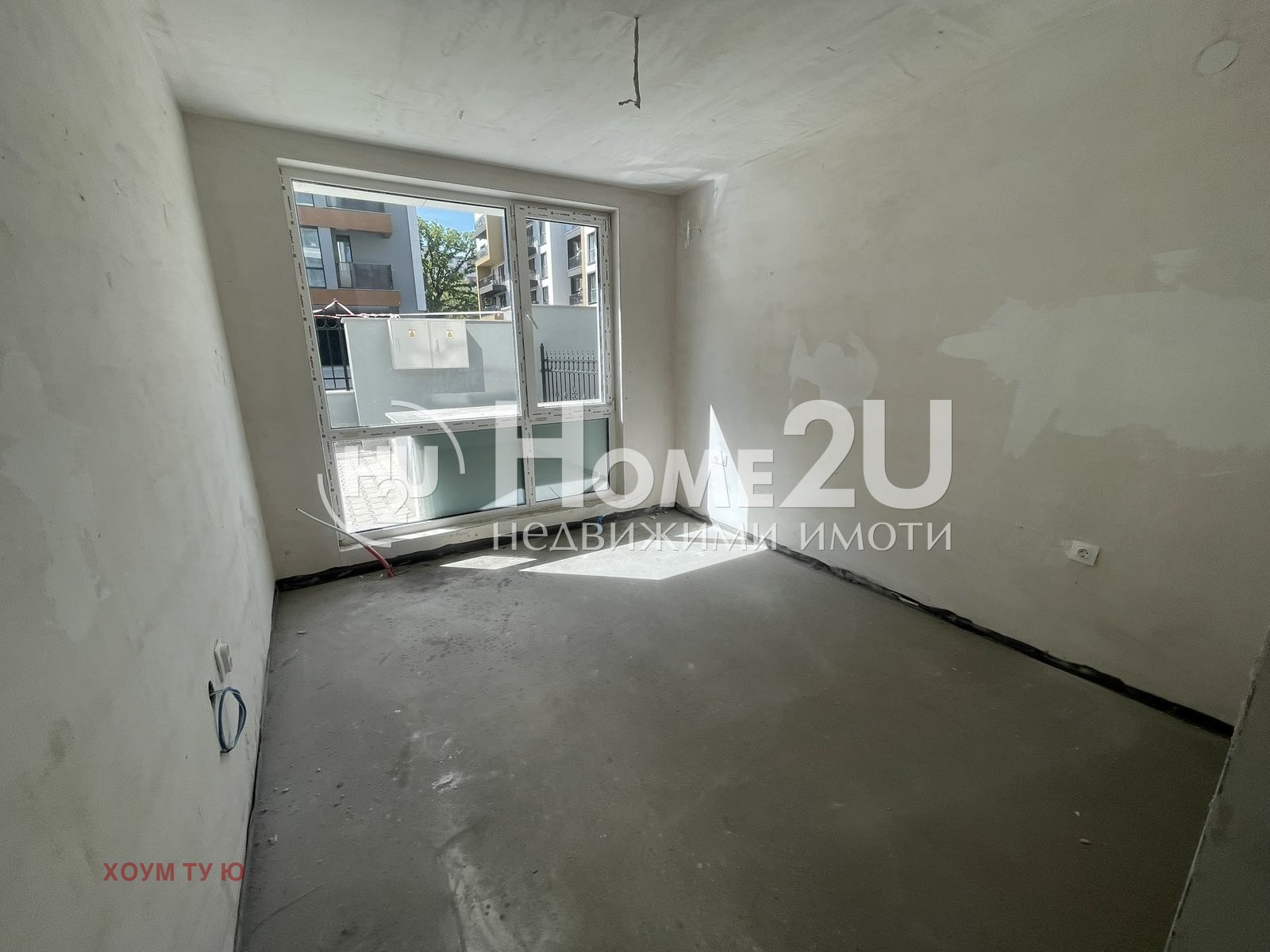 Продава 3-СТАЕН, гр. София, Витоша, снимка 7 - Апартаменти - 54040779